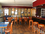 voir le bar
