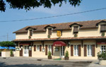 voir l'auberge
