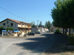 voir le parking