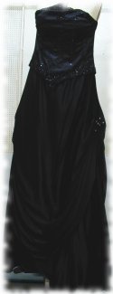 Voir la Robe